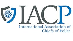 Iacp Logo Wide Use 612ffc9d4c3ca Iacp Logo Wide Use 612ffc9d4c3ca