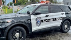 Kansas City Kansas Police Dept Ks 614b674371c65