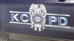 Kansas City Police Dept (mo)