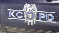 Kansas City Police Dept Mo 612f8a3b67f99 Kansas City Police Dept Mo 612f8a3b67f99