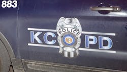 Kansas City Police Dept (mo)