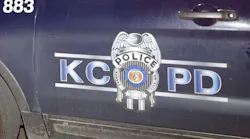 Kansas City Police Dept (mo)