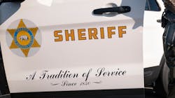 Los Angeles Co Sheriff S Office Ca 613f50860533d Los Angeles Co Sheriff S Office Ca 613f50860533d