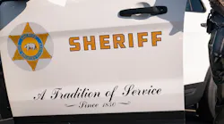 Los Angeles Co Sheriff's Office (ca)