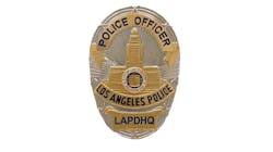 Los Angeles Police Dept Shield Ca 613f33b722839 Los Angeles Police Dept Shield Ca 613f33b722839