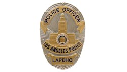 Los Angeles Police Dept Shield Ca 6141f1cfd7076 Los Angeles Police Dept Shield Ca 6141f1cfd7076