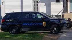 Mechanic Falls Police Dept Vehicles Me 612f69b4ee65e Mechanic Falls Police Dept Vehicles Me 612f69b4ee65e