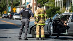 A 44-year-old man faces weapons of mass destruction charges following a standoff with Middletown, PA, police and federal agents Wednesday. A 44-year-old man faces weapons of mass destruction charges following a standoff with Middletown, PA, police and federal agents Wednesday.