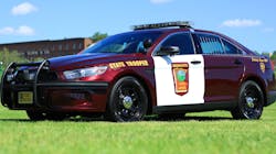 Minnesota State Patrol Mn 6140ae5a8d961 Minnesota State Patrol Mn 6140ae5a8d961