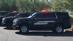 Mohave Co Sheriff S Office Cruisers Az 6138d7691fc3d Mohave Co Sheriff S Office Cruisers Az 6138d7691fc3d
