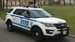 Nypd Cruiser Nyc 6141db0be6539 Nypd Cruiser Nyc 6141db0be6539