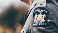 New York State Police Patch Ny 613f3d0db9282 New York State Police Patch Ny 613f3d0db9282