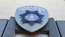 Oakland Police Dept Hq Ca 61450478e06fb Oakland Police Dept Hq Ca 61450478e06fb