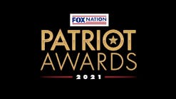 Patriot Awards