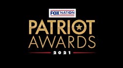 Patriot Awards Patriot Awards