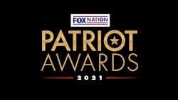 Patriot Awards 6155a1cb515fb Patriot Awards 6155a1cb515fb