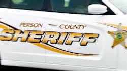 Person Co Sheriff S Office Nc 613b4b3163838 Person Co Sheriff S Office Nc 613b4b3163838