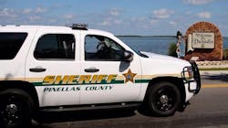Pinellas Co Sheriff S Office Cruiser Fl 614c9f8574f68 Pinellas Co Sheriff S Office Cruiser Fl 614c9f8574f68