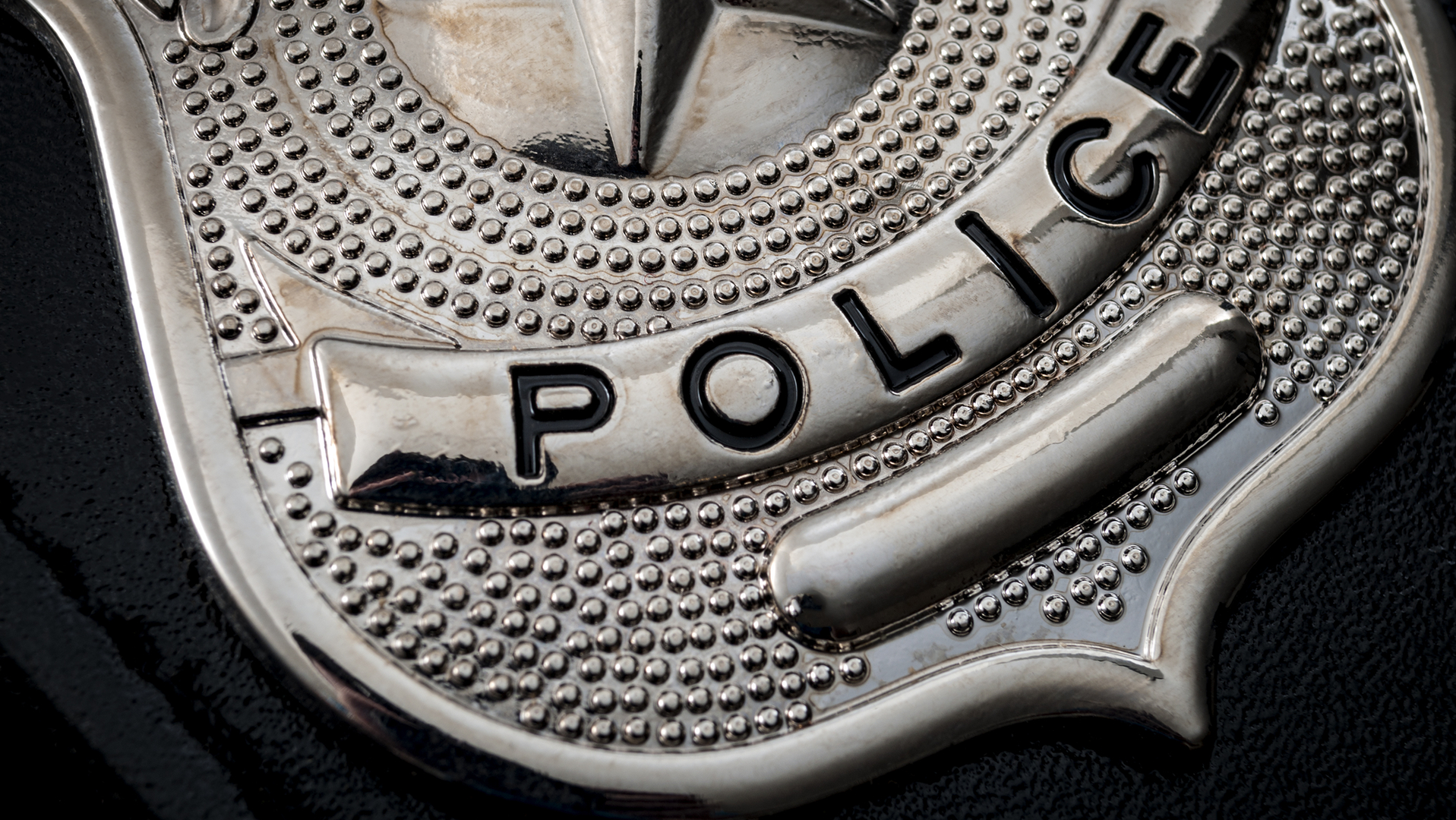 Police Badge Dt 614c66a5d9e70