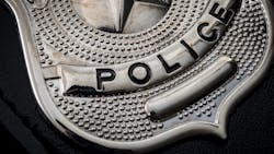 Police Badge Dt 614c66a5d9e70 Police Badge Dt 614c66a5d9e70