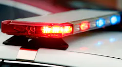 Police Lights (tns)