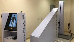 Porter Co Jail Body Scanner In 61411b3c28a44 Porter Co Jail Body Scanner In 61411b3c28a44