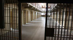 Prison (dt)