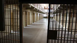 Prison Dt 614111b303b7c Prison Dt 614111b303b7c