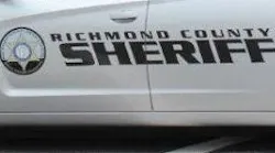 Richmond County Sheriff's Office (ga)