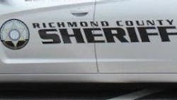 Richmond County Sheriff S Office Ga 614c82626ac61 Richmond County Sheriff S Office Ga 614c82626ac61