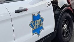 San Francisco Police Dept Cruiser Logo Ca 61559cbf582bc San Francisco Police Dept Cruiser Logo Ca 61559cbf582bc