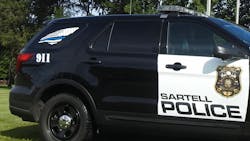 Sartell Police Dept Cruiser Thin Blue Line Mn 6141eb38d5924 Sartell Police Dept Cruiser Thin Blue Line Mn 6141eb38d5924