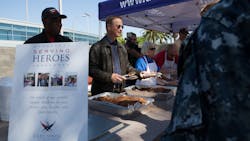 Serving Heroes Gary Sinise Photo Credit Gary Sinise Foundation 2 613b6aa2aecff Serving Heroes Gary Sinise Photo Credit Gary Sinise Foundation 2 613b6aa2aecff