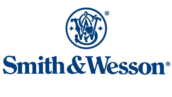 Smith Wesson Use Logo 6155cb3a898c7