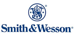 Smith Wesson Use Logo 6155cb3a898c7 Smith Wesson Use Logo 6155cb3a898c7