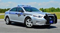 South Carolina Highway Patrol Cruiser Sc 6144a42d5af6d South Carolina Highway Patrol Cruiser Sc 6144a42d5af6d