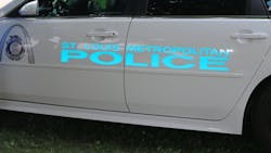 St Louis Police Dept Mo 613a255e67f96 St Louis Police Dept Mo 613a255e67f96