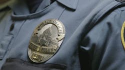 St Paul Police Dept Shield Mn 613b57ddbcd7c St Paul Police Dept Shield Mn 613b57ddbcd7c