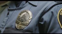 St Paul Police Dept Shield Mn 615630bfd0571 St Paul Police Dept Shield Mn 615630bfd0571