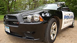 St Peter Police Dept Cruiser Mn 6149cbd56335f St Peter Police Dept Cruiser Mn 6149cbd56335f