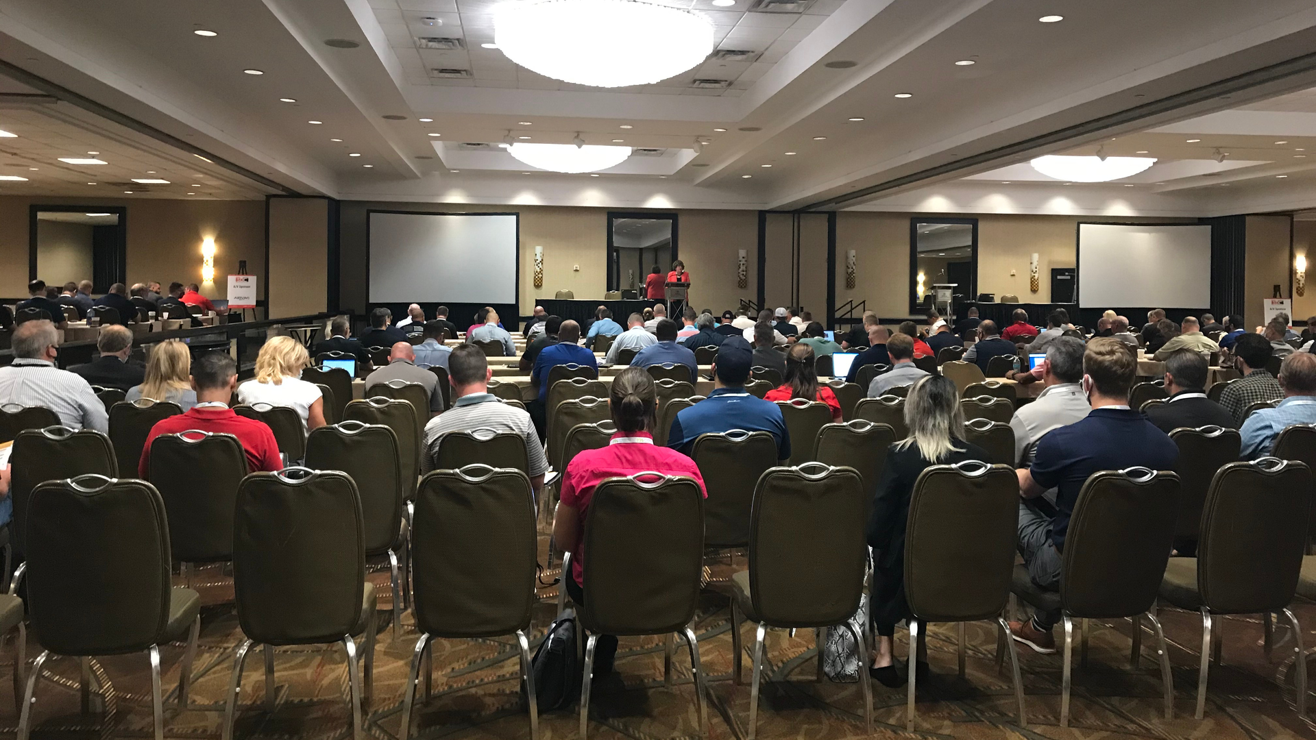 Station Design 6138c61153aae