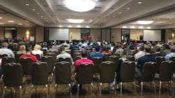 Station Design 6138c61153aae Station Design 6138c61153aae