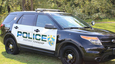 Swatara Police Dept Pa 61426a7669e0a