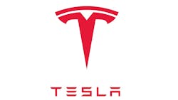 Tesla Logo Use 6154de73f4154 Tesla Logo Use 6154de73f4154