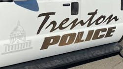 Trenton Police Dept Cruiser Nj 6153151684ae9 Trenton Police Dept Cruiser Nj 6153151684ae9