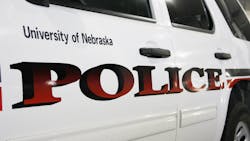 University Of Nebraska Lincoln Police Ne 6138a396b2a44 University Of Nebraska Lincoln Police Ne 6138a396b2a44