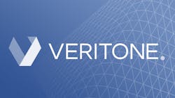 Veritone 61532a84f0a71 Veritone 61532a84f0a71