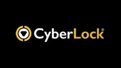 Cyberlock 614b86131bcc2 Cyberlock 614b86131bcc2