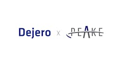 Dejero, an innovator in resilient connectivity for critical communications, has partnered with PEAKE, a leading satellite services and network integration provider. Dejero, an innovator in resilient connectivity for critical communications, has partnered with PEAKE, a leading satellite services and network integration provider.