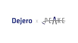 Dejero, an innovator in resilient connectivity for critical communications, has partnered with PEAKE, a leading satellite services and network integration provider.